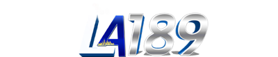 la189 ประสบการณ์เดิมพันออนไลน์ที่เหนือกว่า